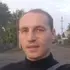 Я Евгений, 43, из Караганды, ищу знакомство для дружбы