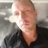 Дима из Жодино, мне 39, познакомлюсь для приятного времяпровождения