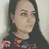 Я Ольга, 42, знакомлюсь для общения в Темиртау