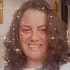 Я Lisandra Nunes, 33, знакомлюсь в Лиссабоне