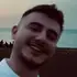Я Hakan, 24, из Самсун, ищу знакомство для общения
