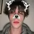Я Саша, 19, из Яроцин, ищу знакомства на одну ночь