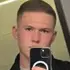 Я Sviatoslav, 20, из Брно, ищу знакомство для совместных путешествий