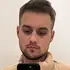 Я Артур, 24, из Милана, ищу знакомство для общения