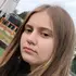 Я Екатерина, 20, знакомлюсь для постоянных отношений в Бресте