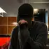 Никита из Винницы, мне 21, познакомлюсь для приятного времяпровождения