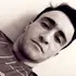 Я Zubsud, 36, из Душанбе, ищу знакомство для постоянных отношений