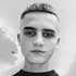 Я Dante, 21, знакомлюсь для без обязательств в Киверцах