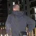 Даня из Львова, мне 19, познакомлюсь для общения