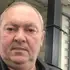 Алексей из Алматы, ищу на сайте знакомства без обязательств