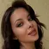 Maria из Лондона, ищу на сайте вирт