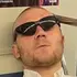 I'm Nikolay, 25 from Slough, seeking connections for pleasant pastime