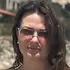 Soy Vika, 36 años, conociéndome para relación sin ataduras en San Sebastián