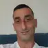 Soy Pekeno, 35 años de Madrid, busco conocer gente para lío de una noche