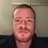 Я Paddy, 25, из Бирмингема, ищу знакомство для открытые отношения