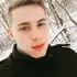 Александр из Марьиной Горки, мне 24, познакомлюсь для постоянных отношений