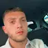 Marco из Кальяри, мне 24, познакомлюсь без обязательств