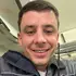 Я Ruslan, 30, из Констанцы, ищу знакомства на одну ночь