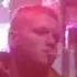 Я Александр, 21, из Слонима, ищу знакомство для дружбы