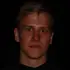Я Ilya, 26, знакомлюсь без обязательств в Николаеве