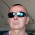 Alexander из Ковеля, ищу на сайте регулярный секс