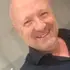Soy Pine, 56 años de Badalona, busco conocer gente para conversación virtual
