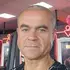 Константин из Амстердама, мне 49, познакомлюсь без обязательств