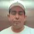 Carlos de Madrid, busco en el sitio relación a largo plazo