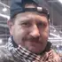 Я Андрей, 57, из Борисова, ищу знакомство для регулярного секса