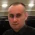 Bura из Зонгулдака, ищу на сайте на одну ночь