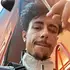 Nascim из Орийак, ищу на сайте знакомства на одну ночь