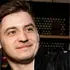 Я Сергей, 29, знакомлюсь без обязательств в Лондоне