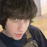 Я Миша, 21, знакомлюсь для вирта в Стокгольме