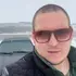 Артем из Москвы, мне 30, познакомлюсь для открытые отношения