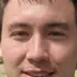 Я Николай Озеров, 25, знакомлюсь на одну ночь в Рыбнице