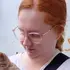 Ellinor из Стокгольма, мне 30, познакомлюсь для постоянных отношений