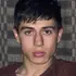 Я Art Asatryan, 22, из Еревана, ищу знакомство для дружбы