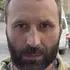 Алексей из Дружковки, мне 37, познакомлюсь для постоянных отношений