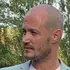 Я Heyjoee, 43, из Брюссель, ищу знакомство для открытые отношения
