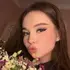 Я Dilara, 18, знакомлюсь для вирта в Лондоне