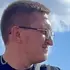 Я Ivan, 29, из Брно, ищу знакомства без обязательств