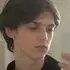 Tyoma de Madrid, tengo 22 años, listo para conocer para conversación virtual