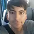 Soy Agustinnn, 31 años, conociéndome para chatear en Barcelona