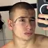 Я Krik, 23, из Гисного, ищу знакомство для совместных путешествий
