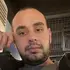 Ibrahim de Madrid, busco en el sitio lío de una noche