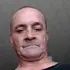 Я Александр, 55, знакомлюсь для дружбы в Гомеле