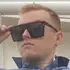 Я Michal, 22, знакомлюсь для постоянных отношений в Хомутах
