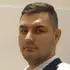 Я Volodimir, 31, знакомлюсь для совместных путешествий в Севилье