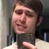 Я Oleksandr, 24, знакомлюсь для без обязательств в Борисполе