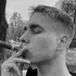 Богдан из Донецка, мне 21, познакомлюсь для секса на одну ночь